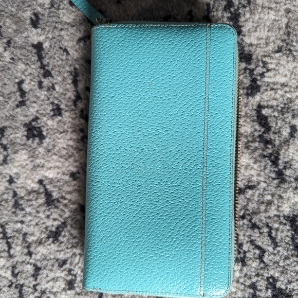 Kate Spade Wallet - Picture 6 of 6